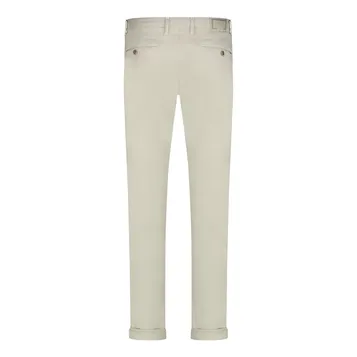 Alberto chino Slim Fit 62871582