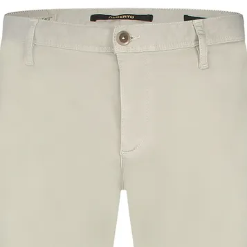 Alberto chino Slim Fit 62871582