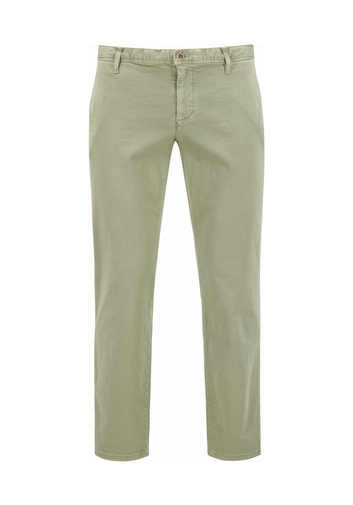 Alberto chino Slim Fit 62871582