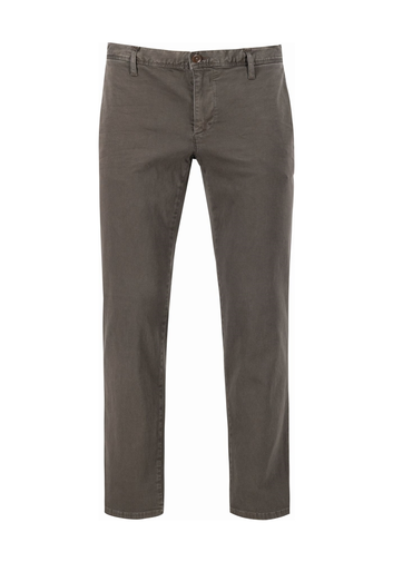 Alberto chino Slim Fit 62871582