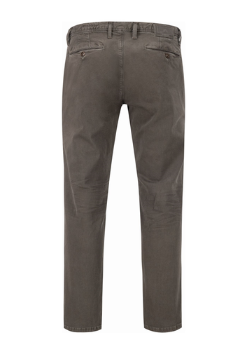 Alberto chino Slim Fit 62871582