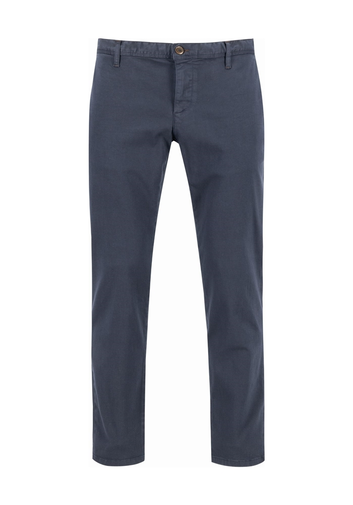 Alberto chino Slim Fit 62871582