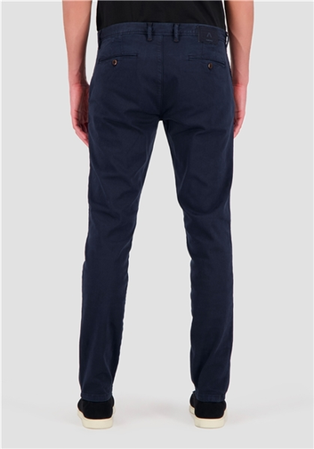 Alberto chino Slim Fit 62871582
