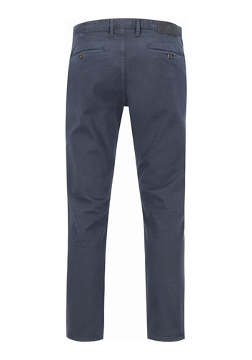 Alberto chino Slim Fit 62871582