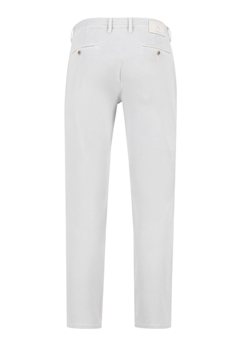 Alberto chino Slim Fit 62871582