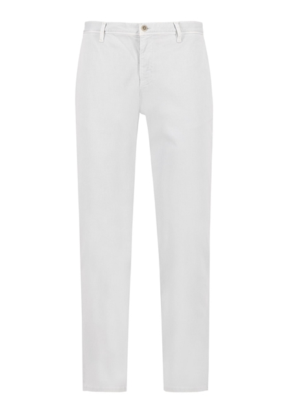 Alberto chino Slim Fit 62871582