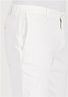 Alberto chino Slim Fit 62871582