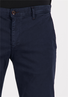 Alberto chino Slim Fit 62871582
