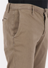 Alberto chino Slim Fit 62871582