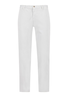 Alberto chino Slim Fit 62871582