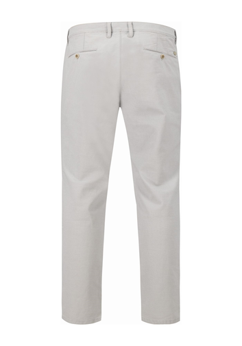 Alberto chino Slim Fit 62871919