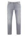 Alberto jeans 42071367