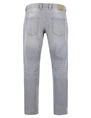 Alberto jeans 42071367