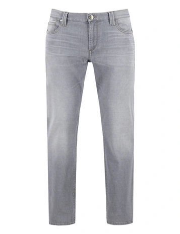 Alberto jeans 42071367