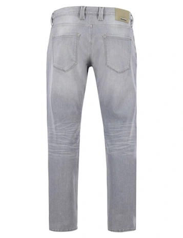 Alberto jeans 42071367