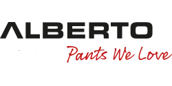 Alberto
