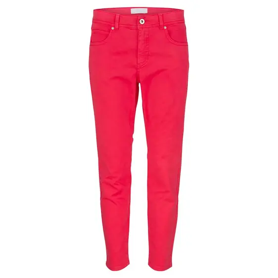 Angels 7/8ste broek 122680007