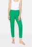 Angels 7/8ste broek 122680007