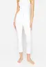 Angels 7/8ste broek 332345200