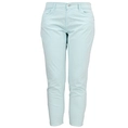 Angels 7/8ste broek Mona 76670007