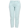 Angels 7/8ste broek Mona 76670007