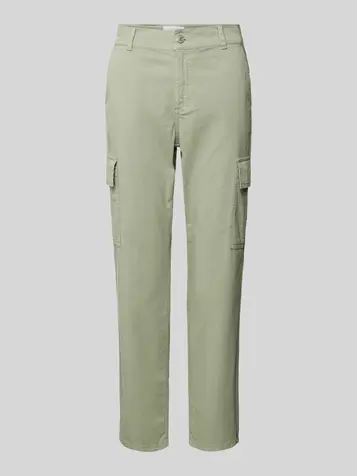 Angels broek 123345600