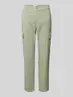 Angels broek 123345600
