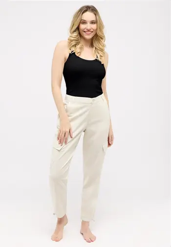 Angels broek 1552711