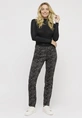 Angels broek 6143400