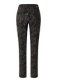 Angels broek 6143400