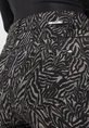 Angels broek 6143400