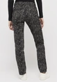 Angels broek 6143400