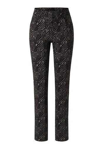 Angels broek 6143400