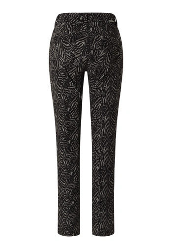 Angels broek 6143400