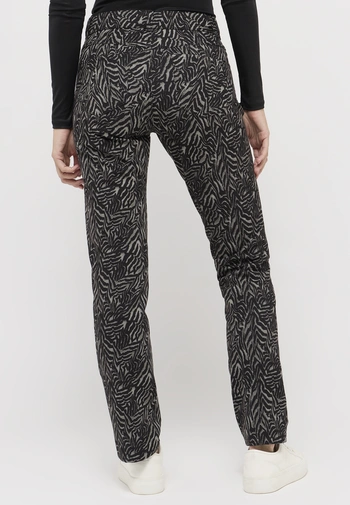 Angels broek 6143400