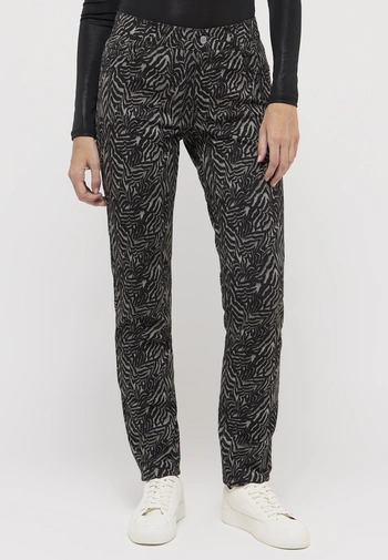Angels broek 6143400