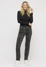 Angels broek 6143400