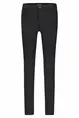 Angels broek Cici 7113400