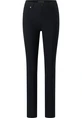 Angels broek Cici 7113400