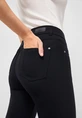 Angels broek Cici 7113400
