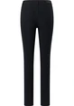 Angels broek Cici 7113400