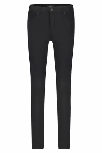 Angels broek Cici 7113400