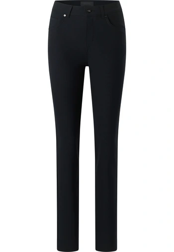 Angels broek Cici 7113400