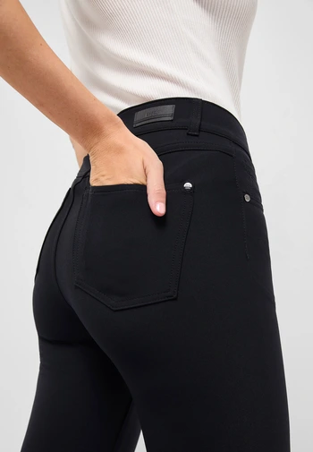 Angels broek Cici 7113400