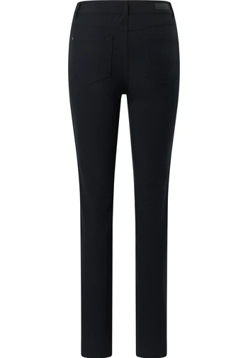 Angels broek Cici 7113400
