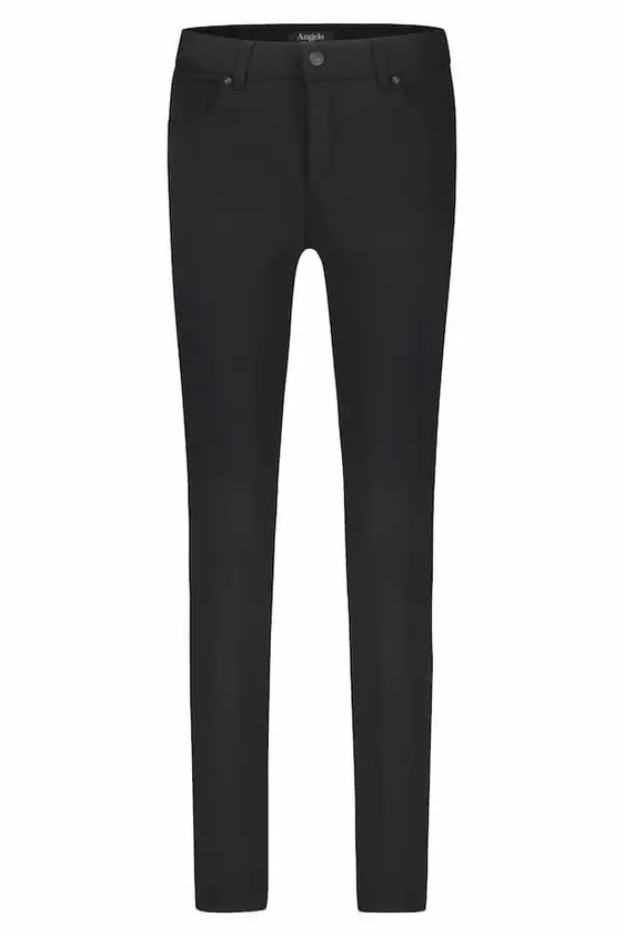 Angels broek Cici 7113400