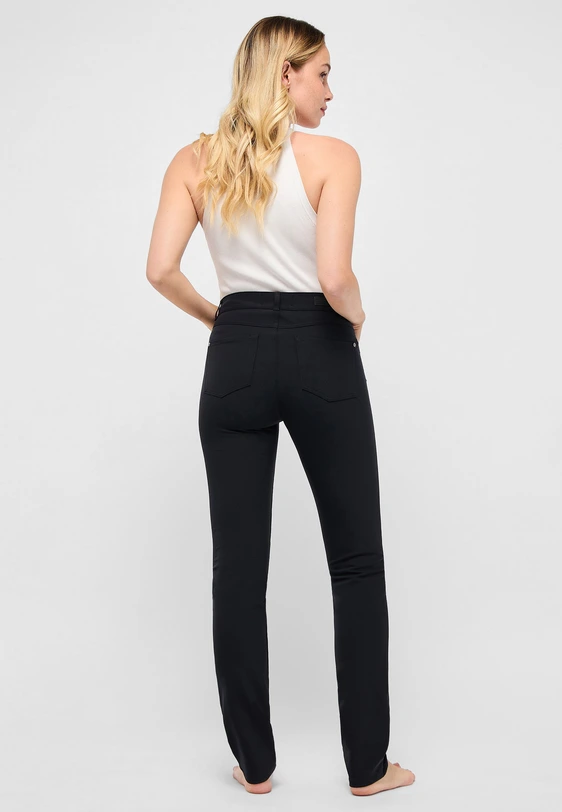 Angels broek Cici 7113400