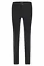 Angels broek Cici 7113400