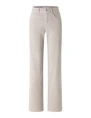 Angels broek Lara 5602900