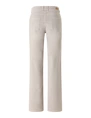 Angels broek Lara 5602900